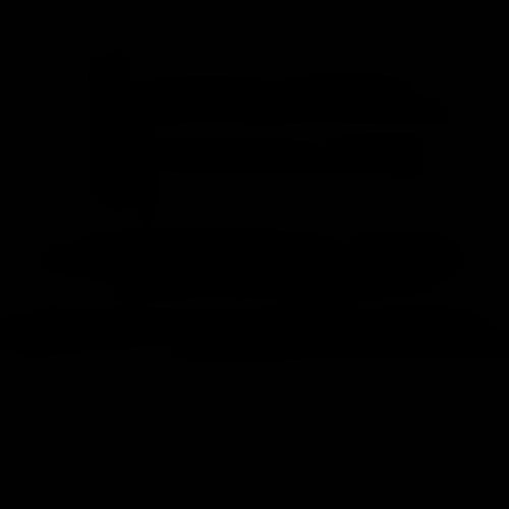 Kỷ Niệm Ngày Giáng Sinh Chapter 1 Trang 4