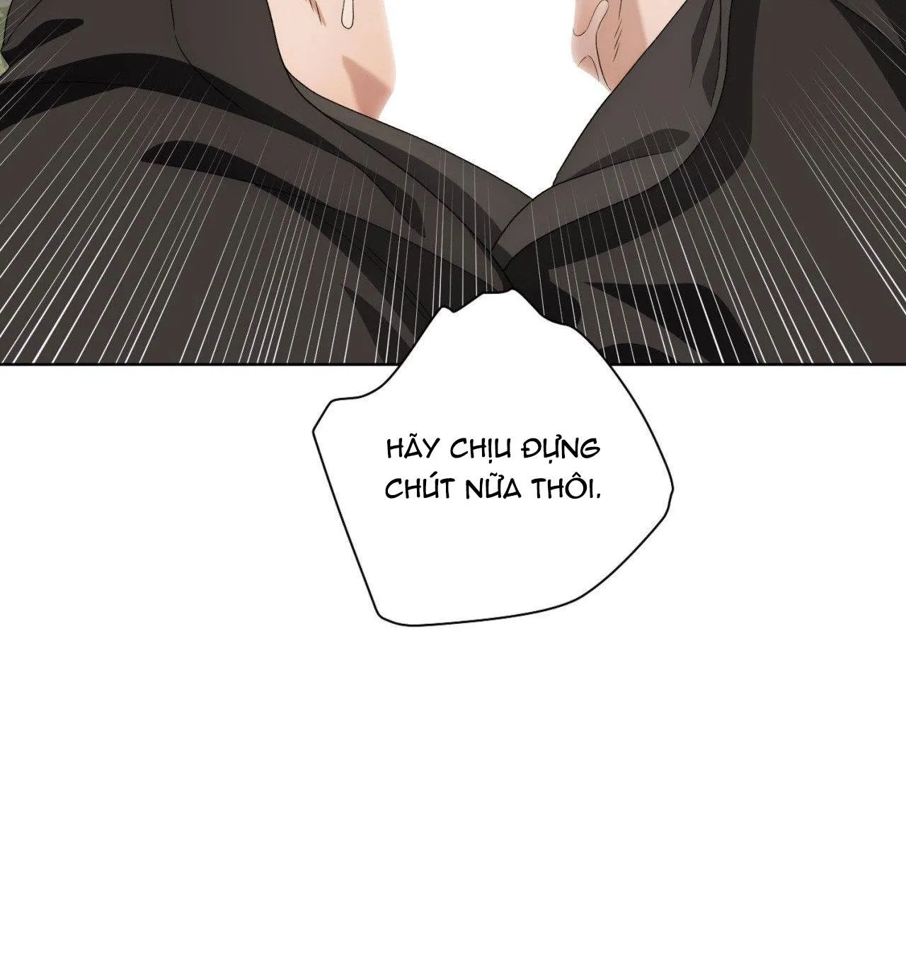 KỲ PHÁT TÌNH CỦA DRICK Chapter 3 Trang 33