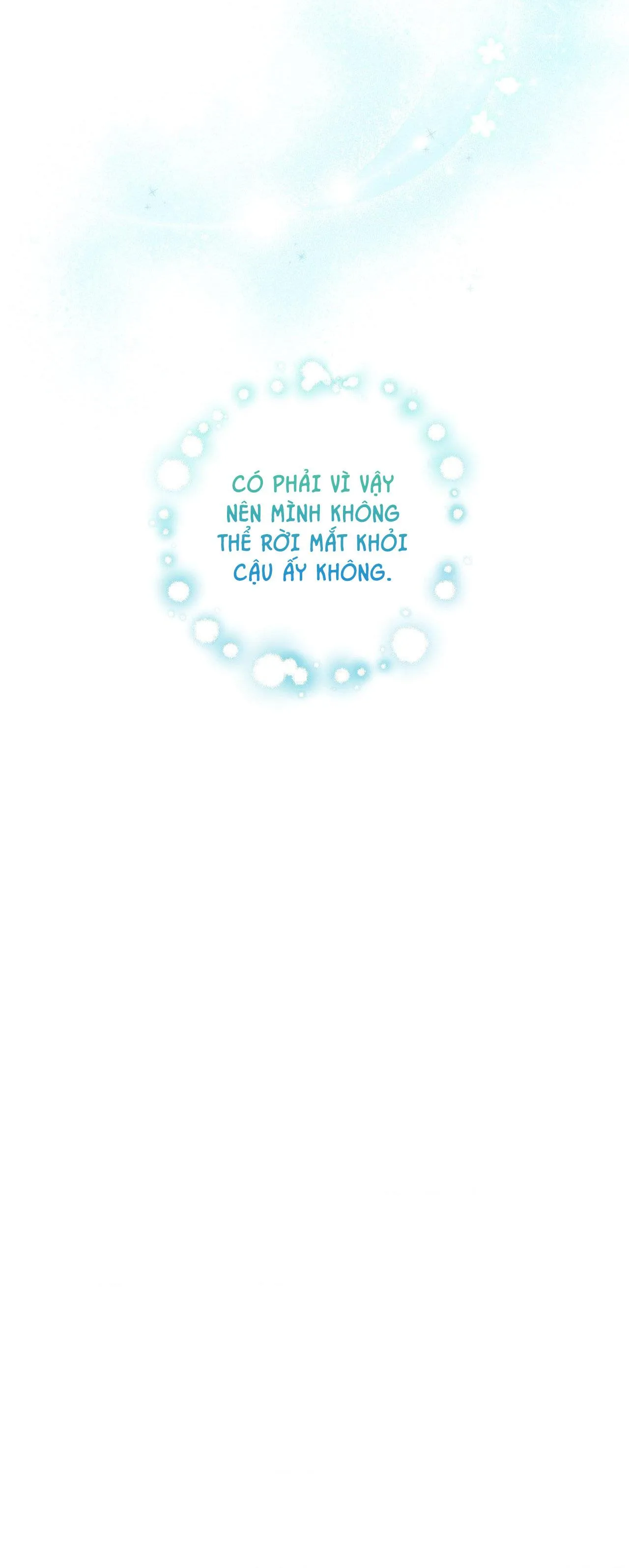 KỲ PHÁT TÌNH CỦA DRICK Chapter 5 Trang 36