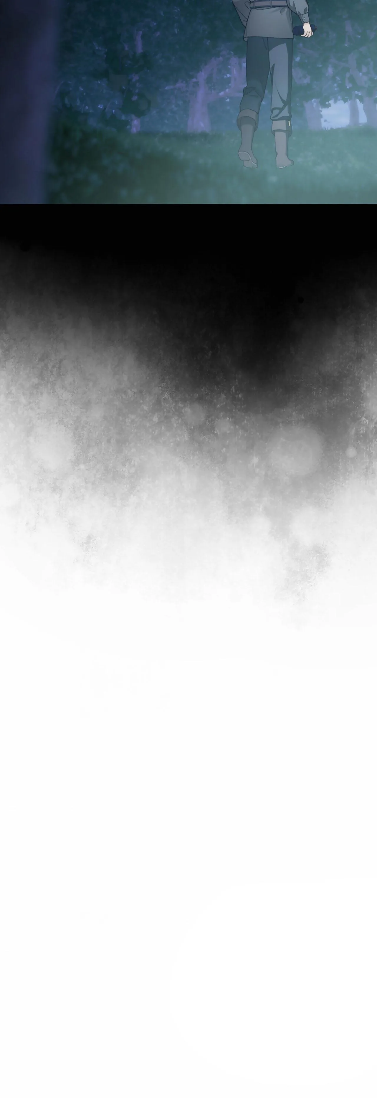 KỲ PHÁT TÌNH CỦA DRICK Chapter 6 Trang 33