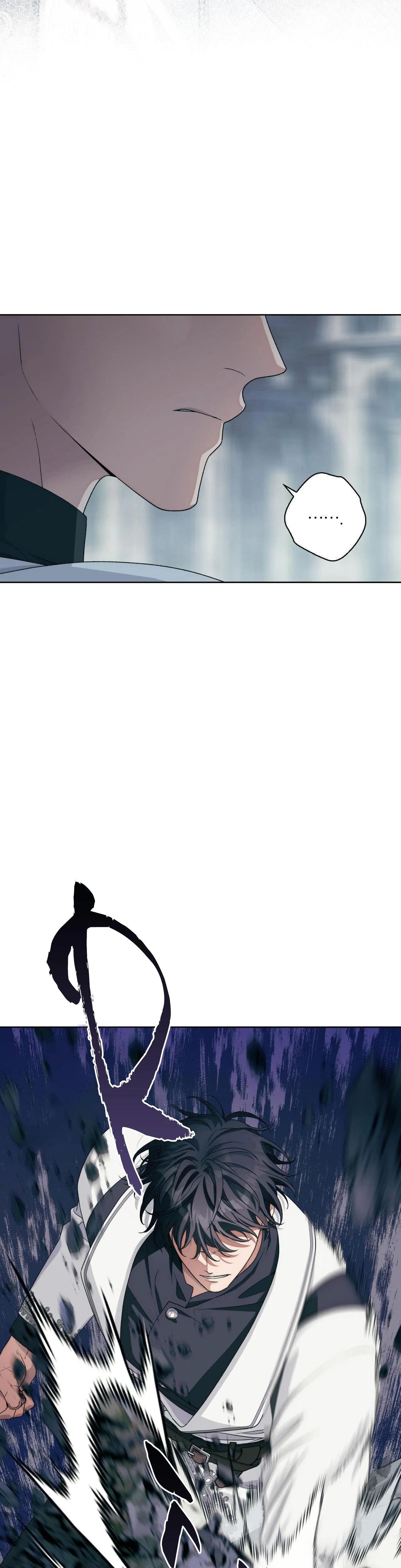 KỲ PHÁT TÌNH CỦA DRICK Chapter 7 Trang 24