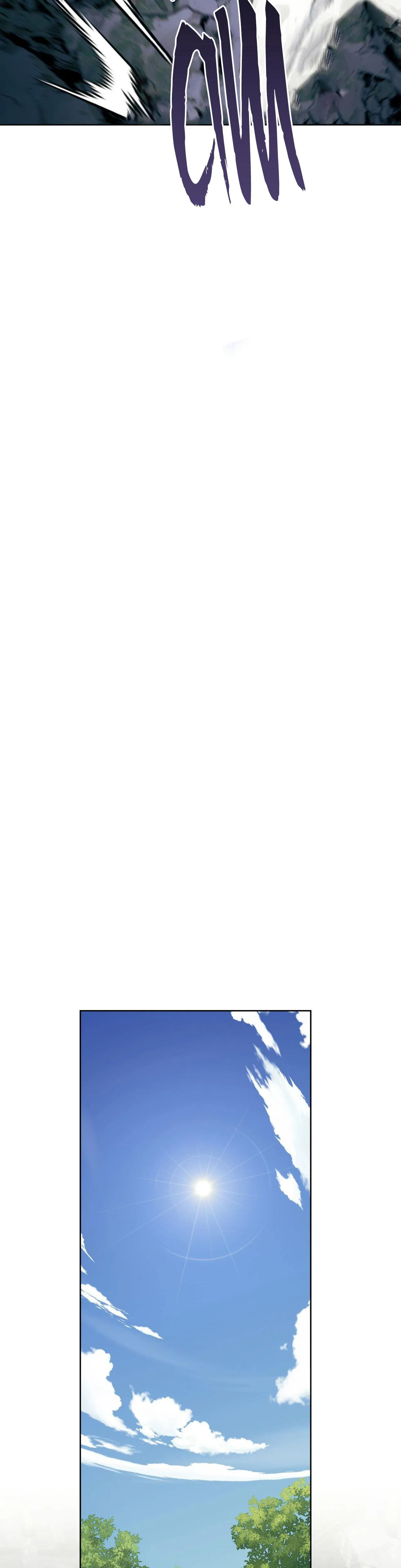 KỲ PHÁT TÌNH CỦA DRICK Chapter 7 Trang 25