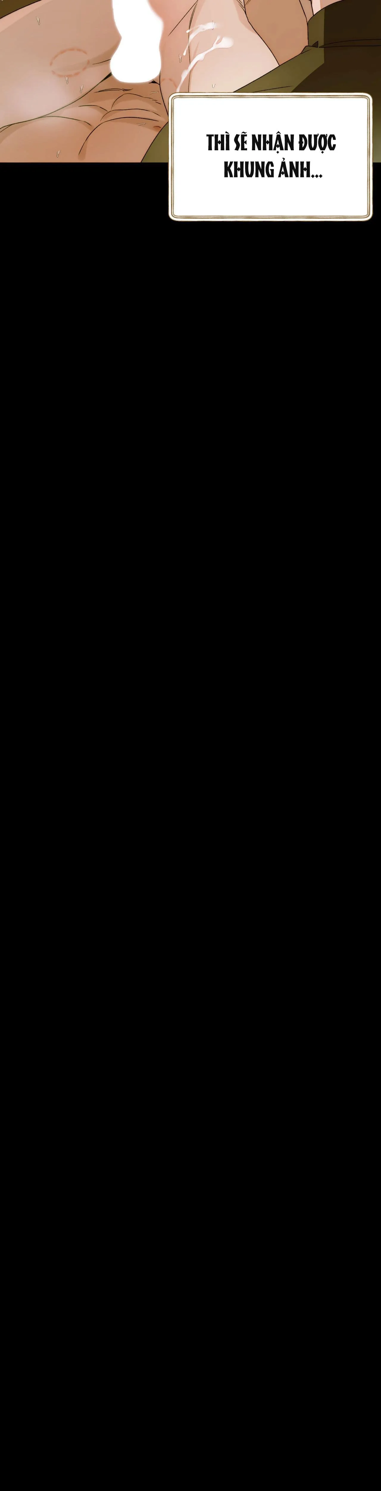 KỲ PHÁT TÌNH CỦA DRICK Chapter 9 Trang 10