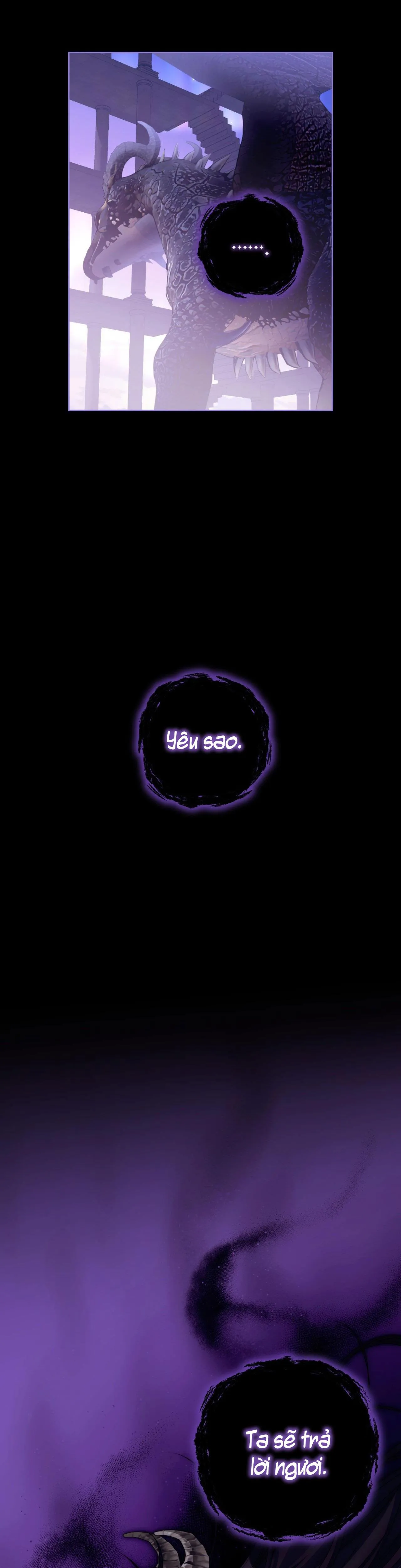 KỲ PHÁT TÌNH CỦA DRICK Chapter 9 Trang 17