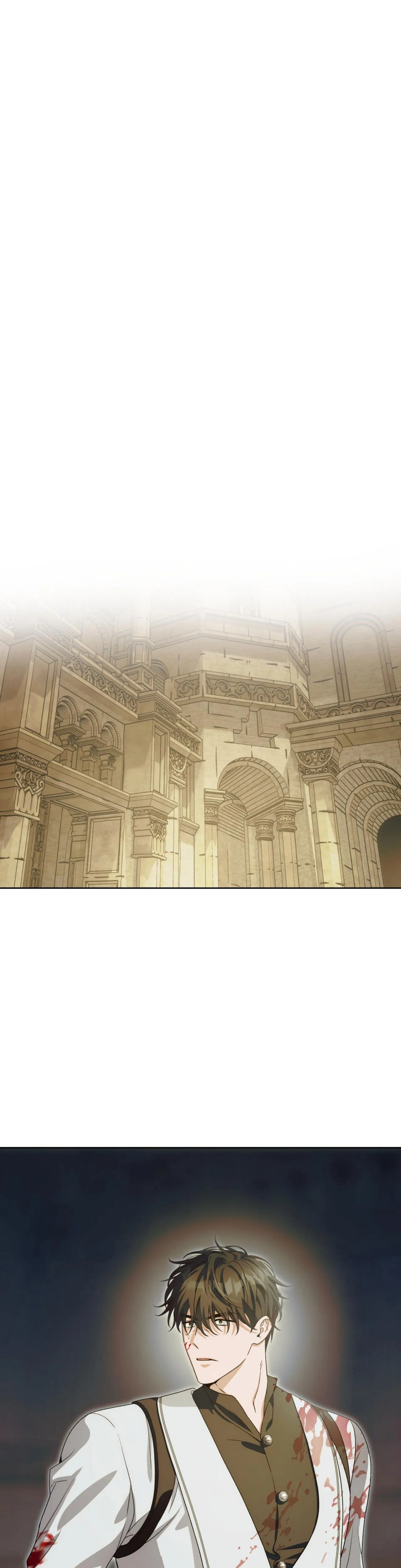 KỲ PHÁT TÌNH CỦA DRICK Chapter 9 Trang 30