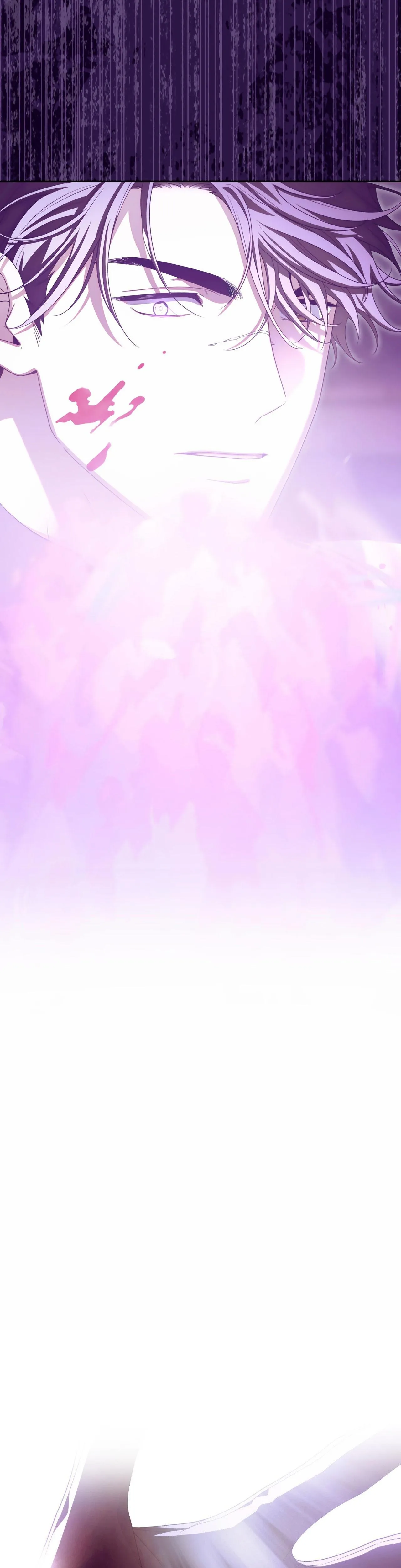 KỲ PHÁT TÌNH CỦA DRICK Chapter 10 Trang 15