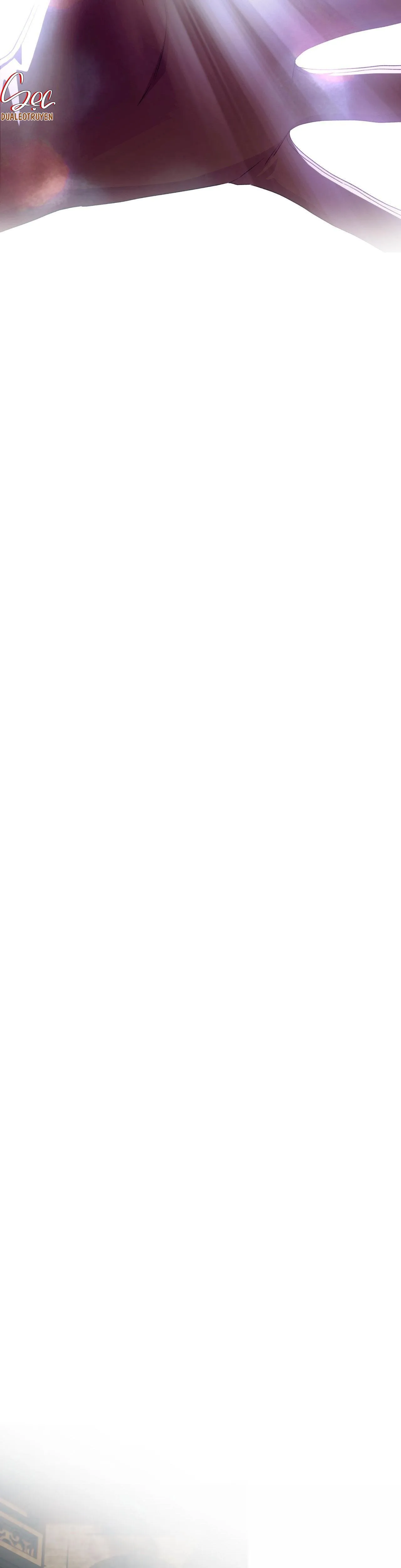 KỲ PHÁT TÌNH CỦA DRICK Chapter 10 Trang 16