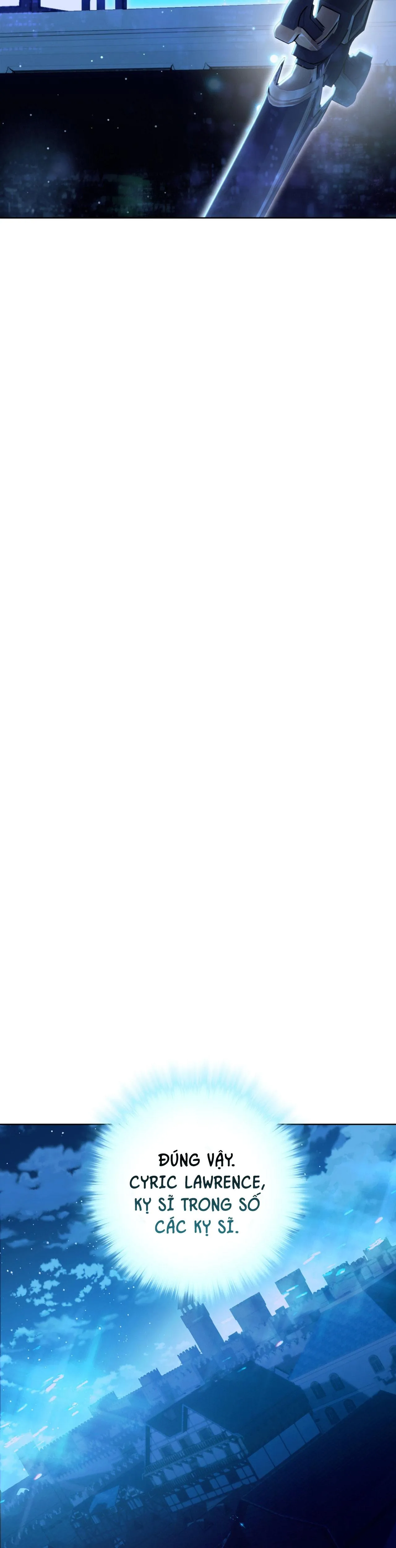 KỲ PHÁT TÌNH CỦA DRICK Chapter 14 Trang 10