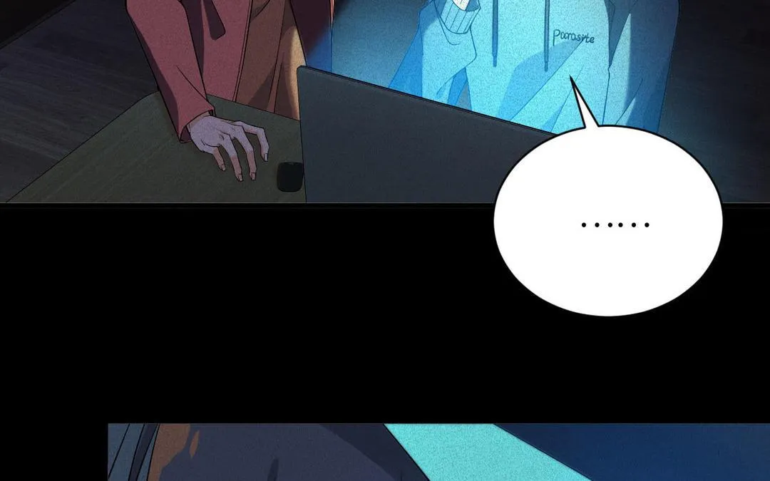 Ký Sinh Trùng Chapter 2 Trang 4