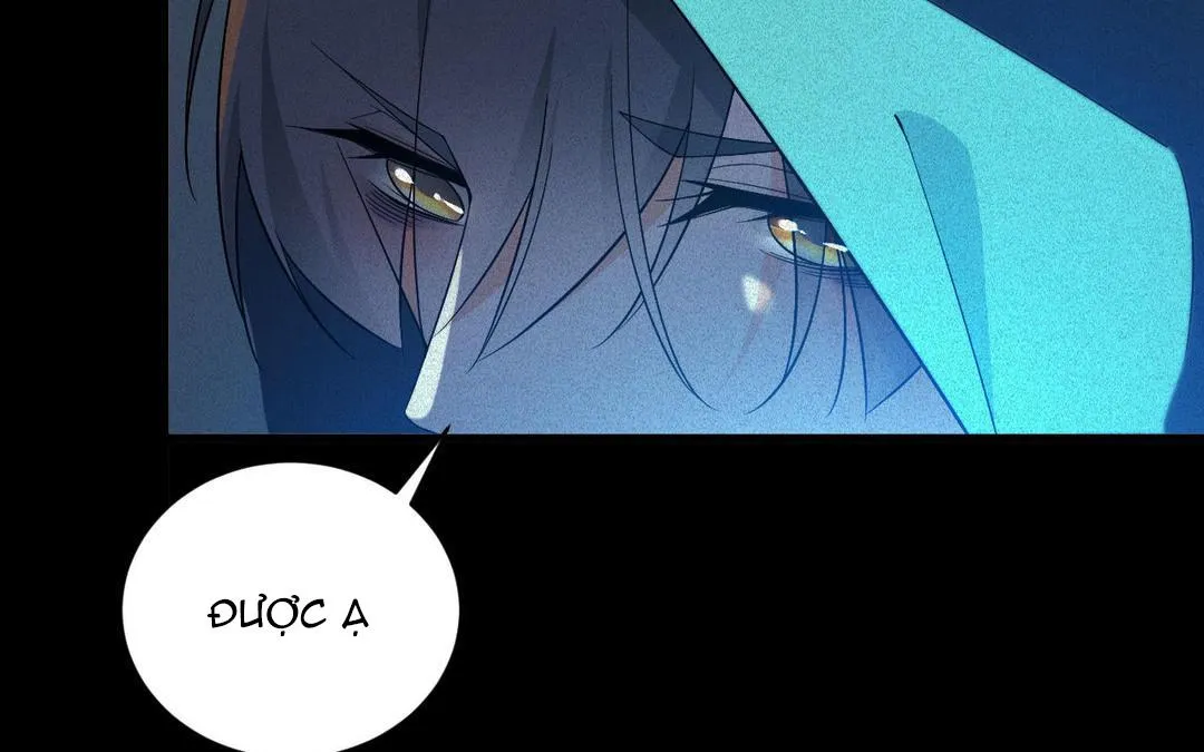 Ký Sinh Trùng Chapter 2 Trang 5