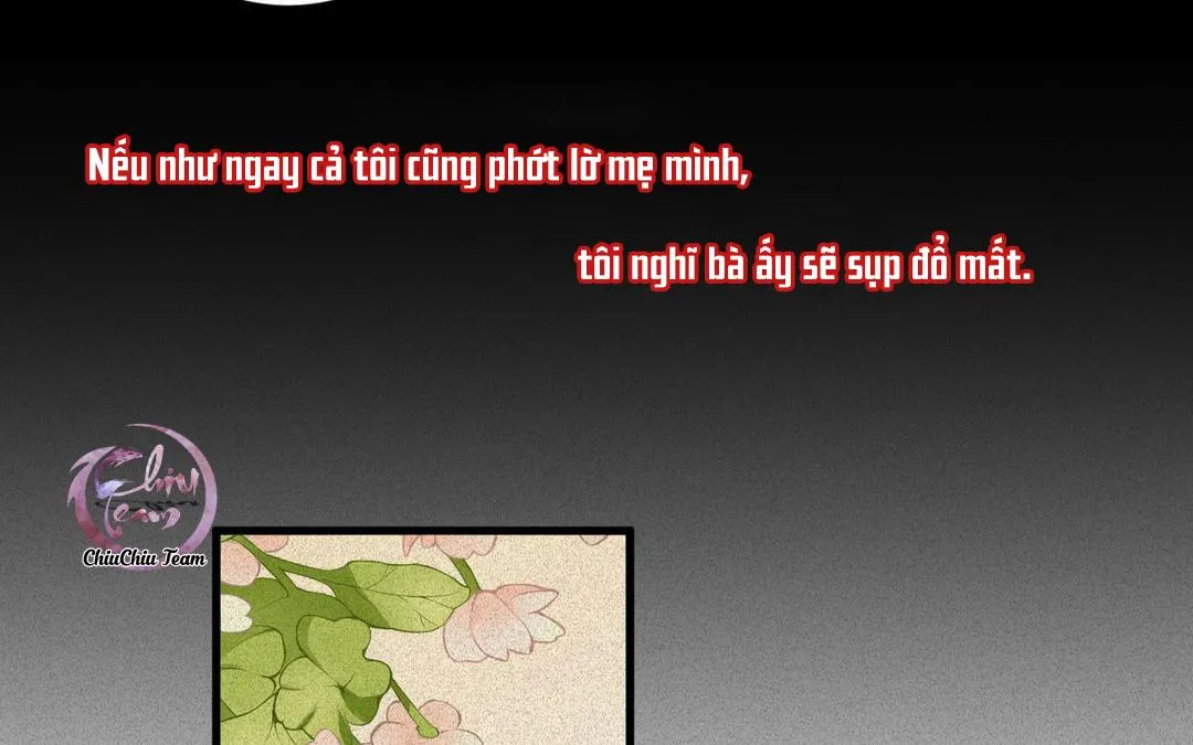 Ký Sinh Trùng Chapter 2 Trang 6