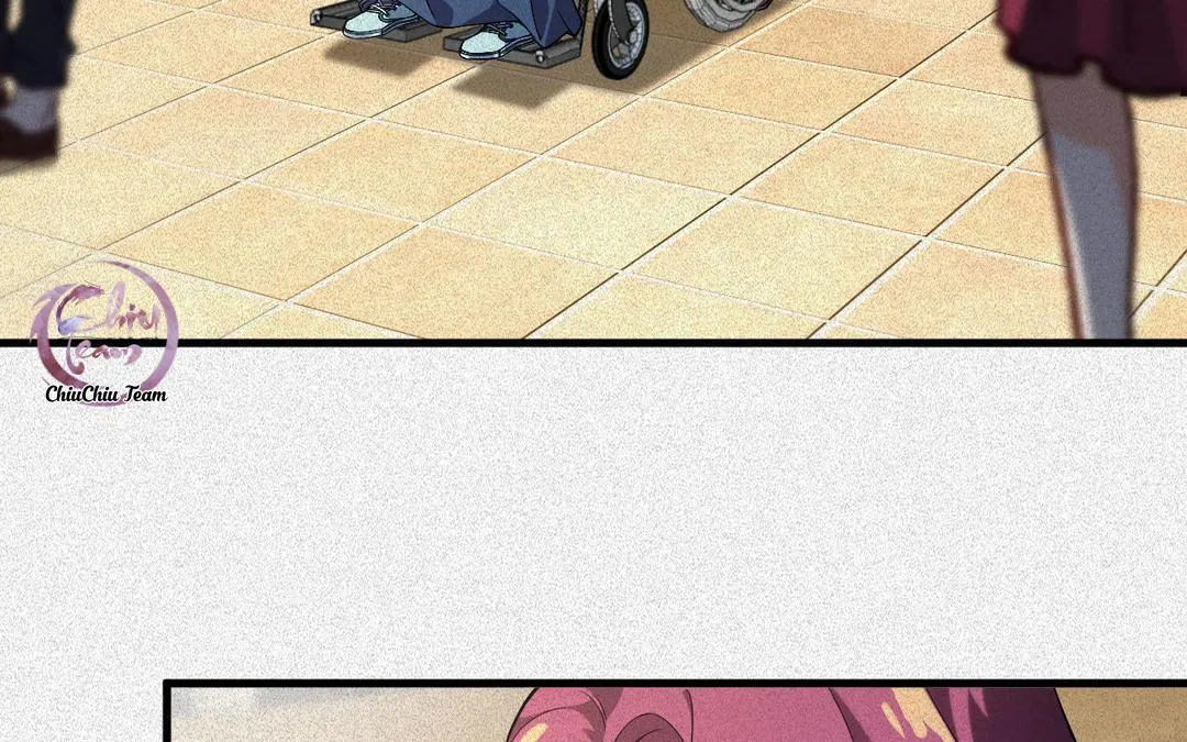 Ký Sinh Trùng Chapter 2 Trang 11