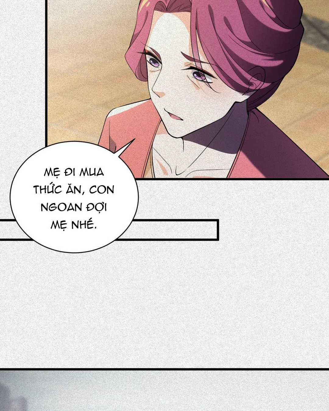 Ký Sinh Trùng Chapter 2 Trang 12