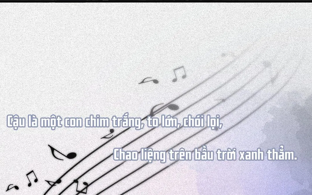 Ký Sinh Trùng Chapter 2 Trang 14