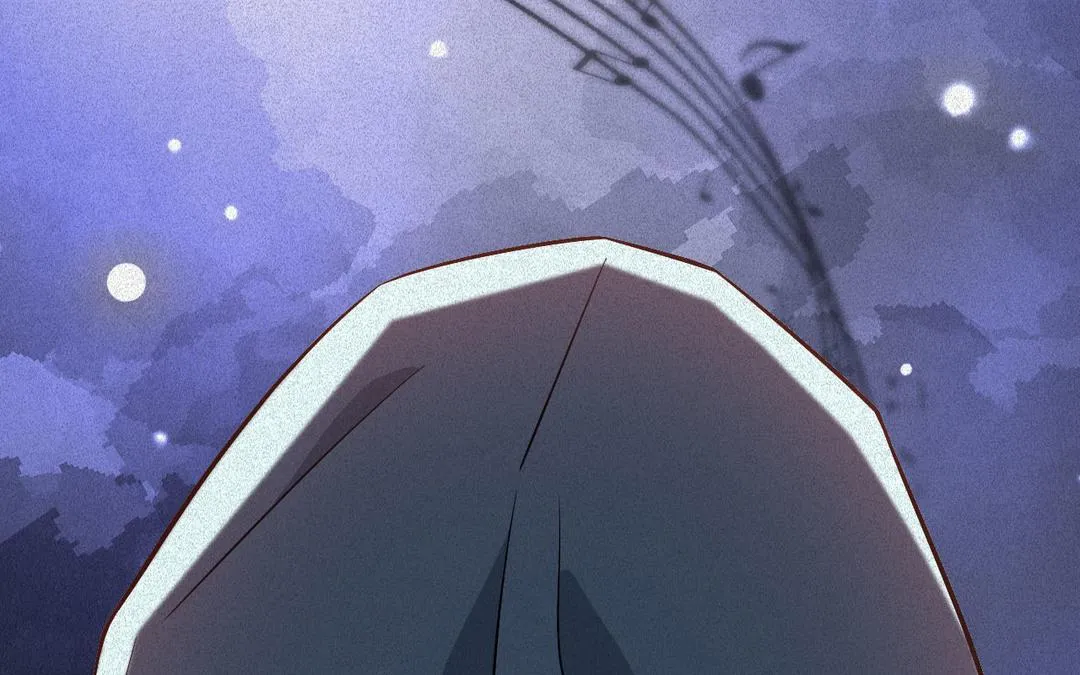 Ký Sinh Trùng Chapter 2 Trang 16