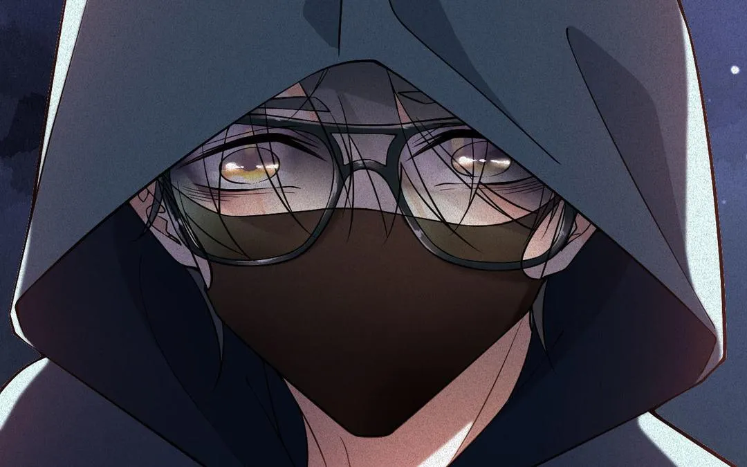 Ký Sinh Trùng Chapter 2 Trang 17