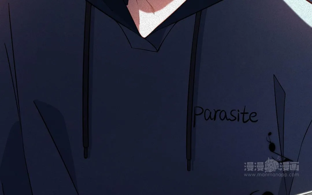 Ký Sinh Trùng Chapter 2 Trang 18