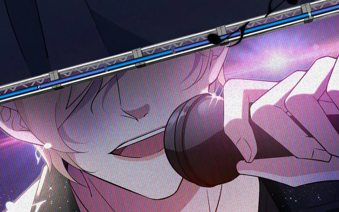 Ký Sinh Trùng Chapter 2 Trang 19