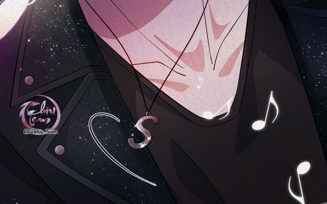 Ký Sinh Trùng Chapter 2 Trang 20