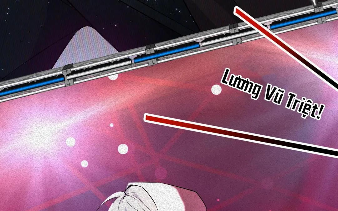 Ký Sinh Trùng Chapter 2 Trang 21