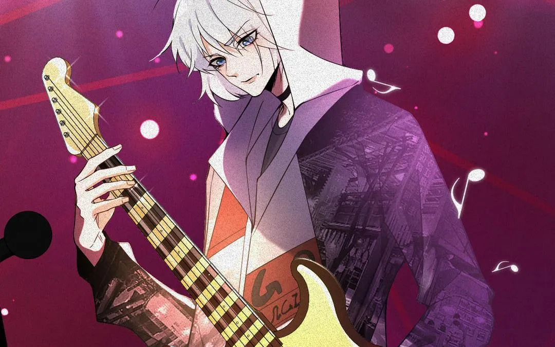 Ký Sinh Trùng Chapter 2 Trang 22