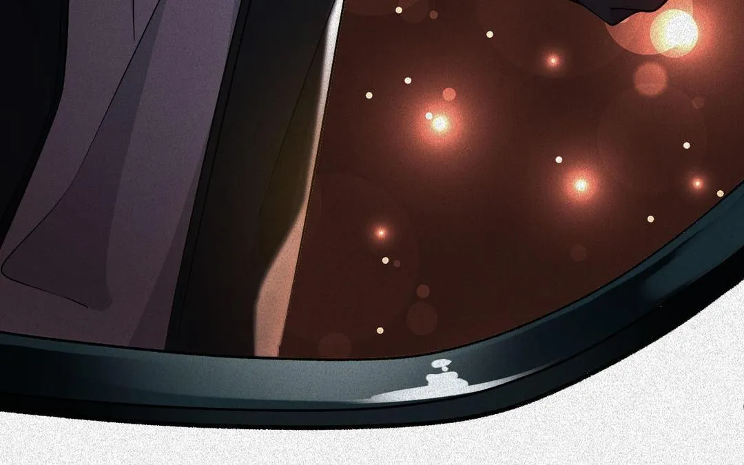 Ký Sinh Trùng Chapter 2 Trang 27