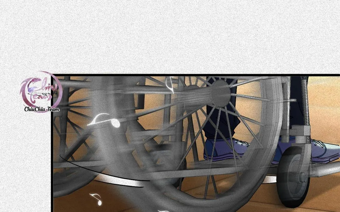 Ký Sinh Trùng Chapter 2 Trang 28