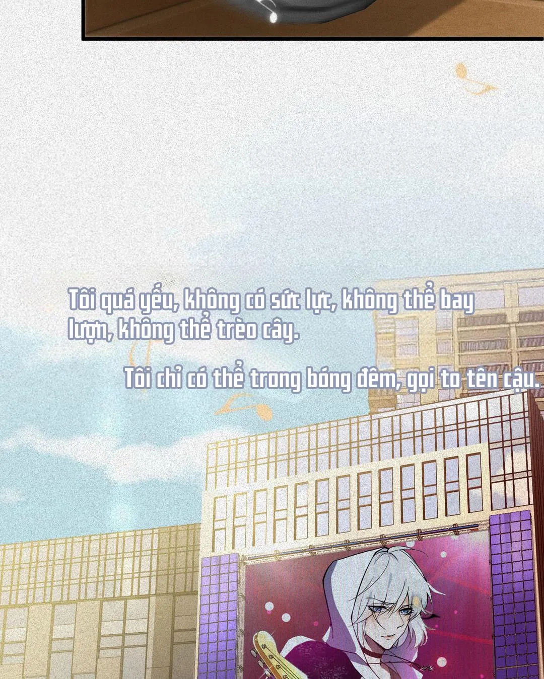 Ký Sinh Trùng Chapter 2 Trang 29