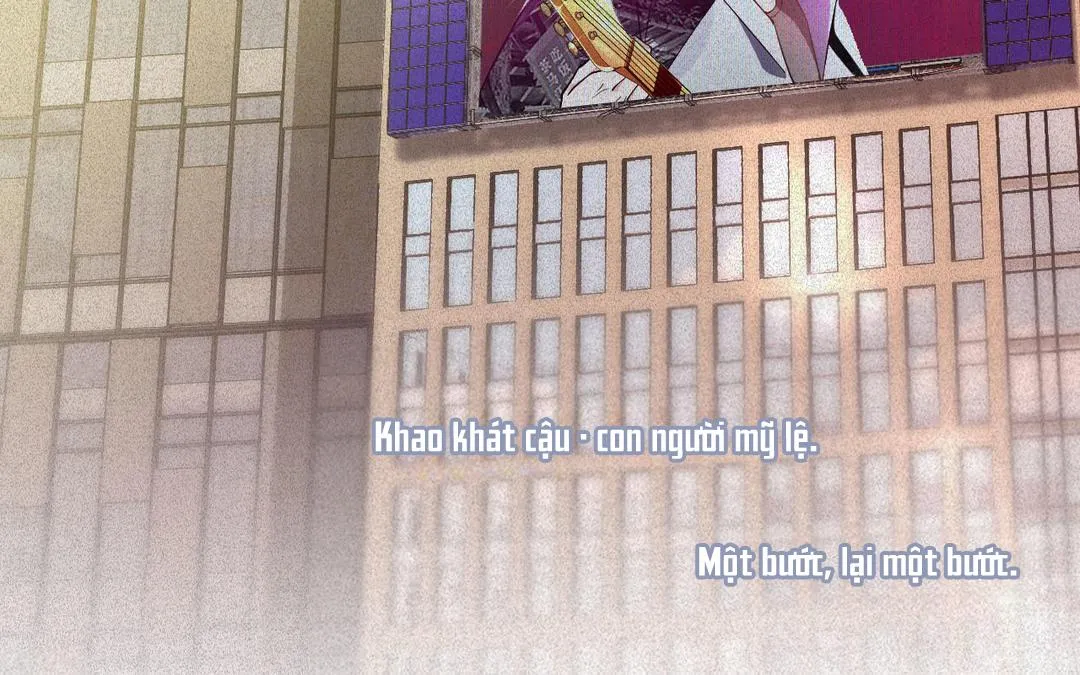 Ký Sinh Trùng Chapter 2 Trang 30