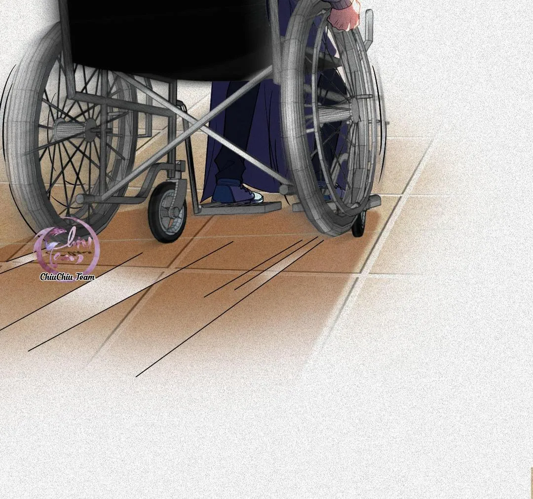 Ký Sinh Trùng Chapter 2 Trang 32