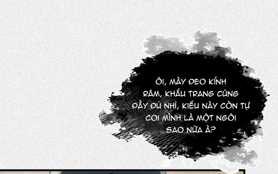 Ký Sinh Trùng Chapter 2 Trang 33