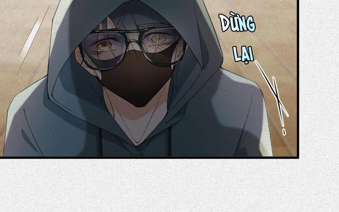 Ký Sinh Trùng Chapter 2 Trang 34