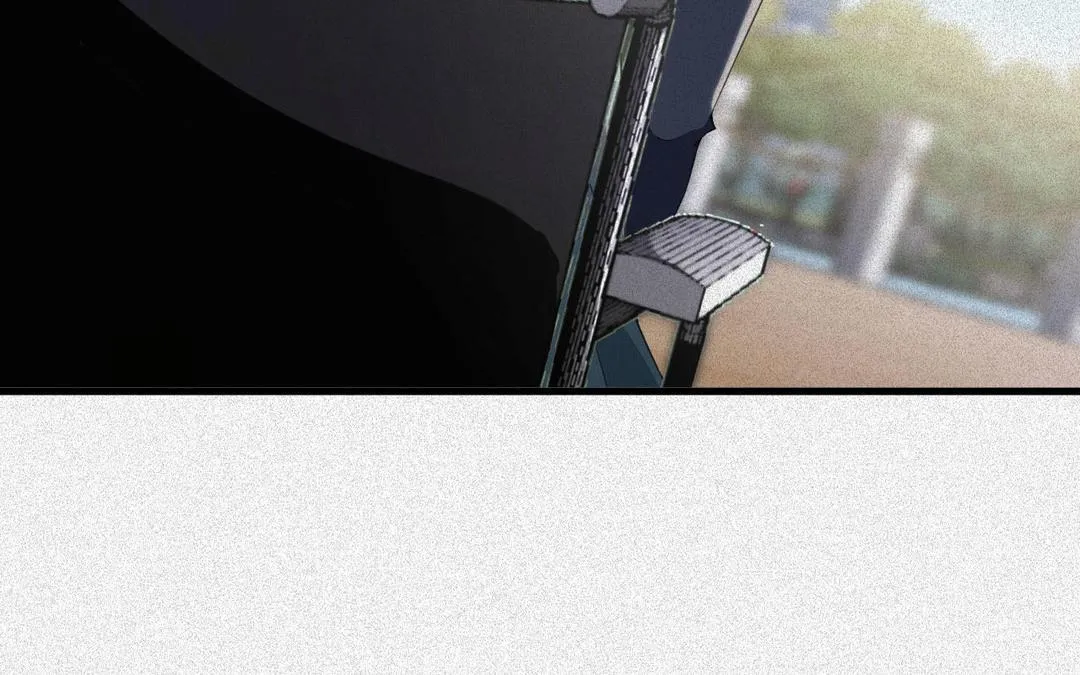 Ký Sinh Trùng Chapter 2 Trang 38