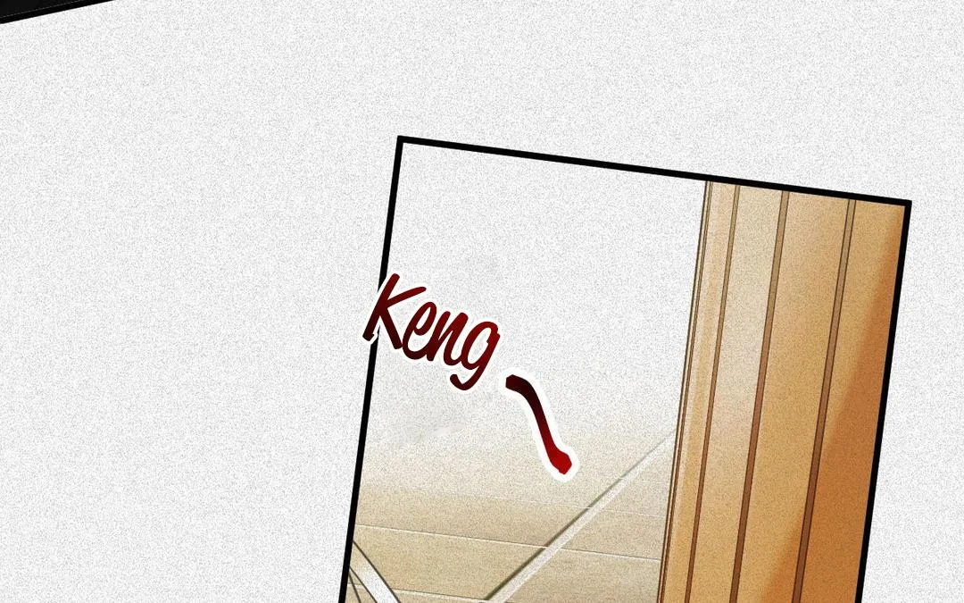 Ký Sinh Trùng Chapter 2 Trang 43