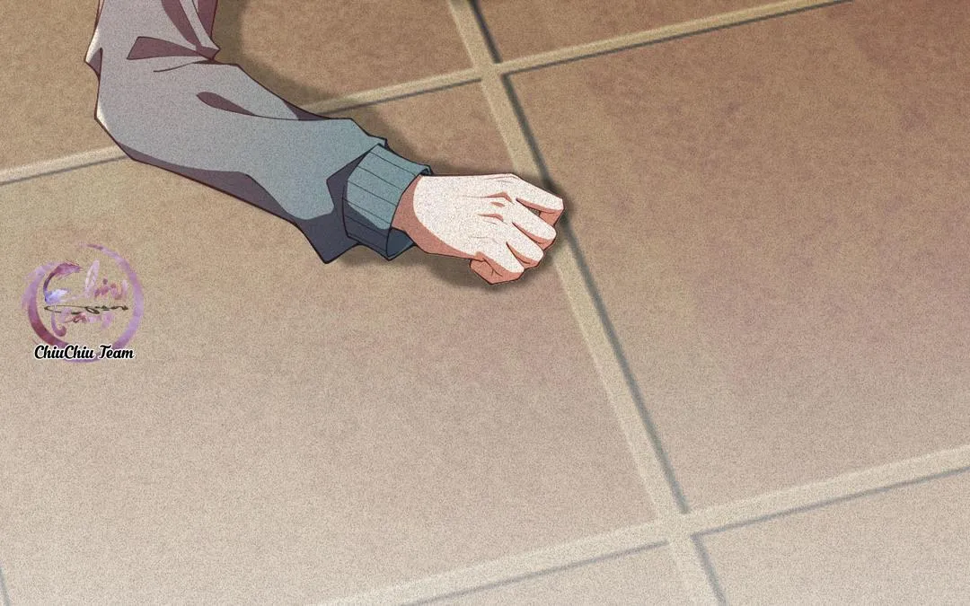 Ký Sinh Trùng Chapter 2 Trang 47