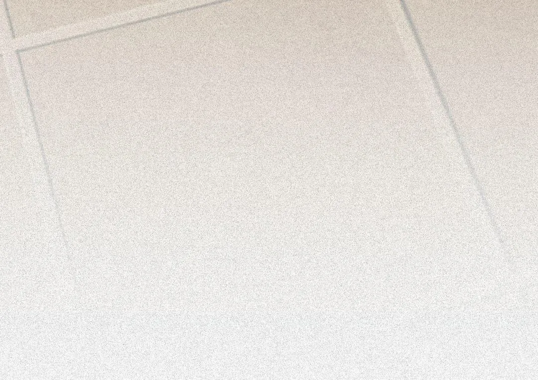 Ký Sinh Trùng Chapter 2 Trang 48