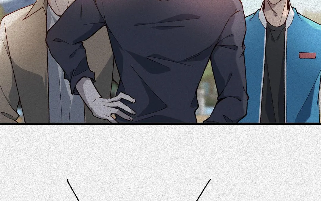 Ký Sinh Trùng Chapter 2 Trang 50