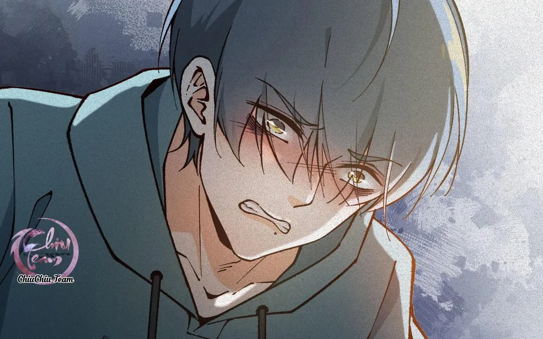 Ký Sinh Trùng Chapter 2 Trang 52