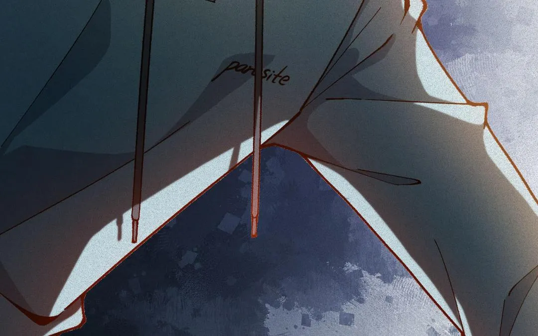 Ký Sinh Trùng Chapter 2 Trang 53