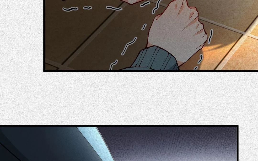 Ký Sinh Trùng Chapter 2 Trang 55