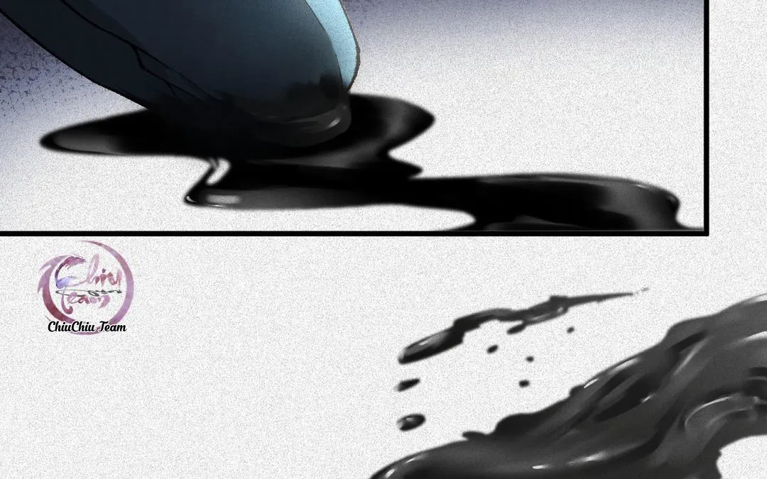 Ký Sinh Trùng Chapter 2 Trang 56