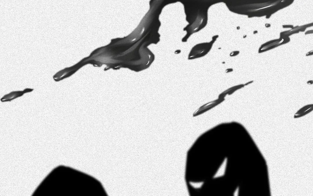 Ký Sinh Trùng Chapter 2 Trang 57