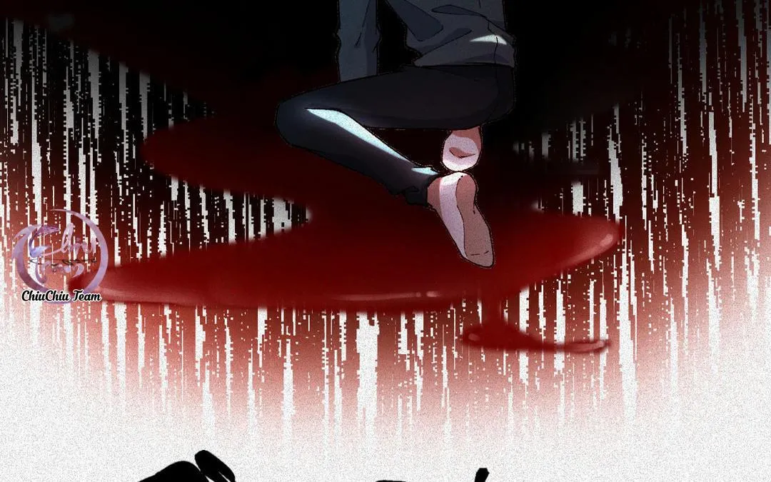 Ký Sinh Trùng Chapter 2 Trang 59