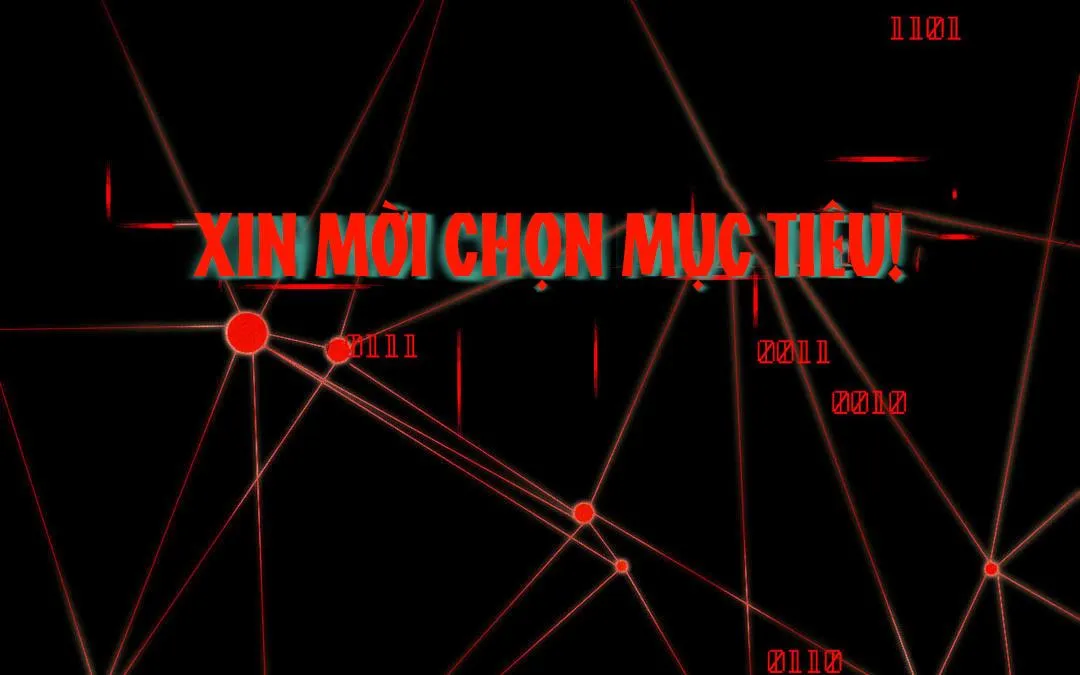 Ký Sinh Trùng Chapter 2 Trang 63