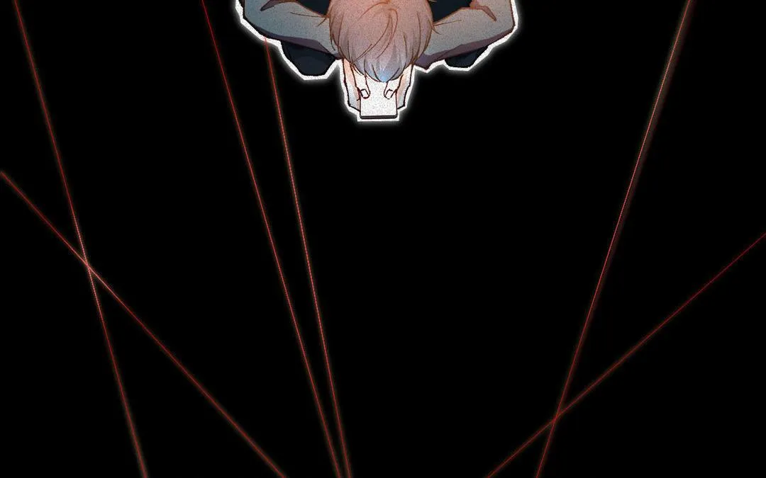 Ký Sinh Trùng Chapter 2 Trang 65