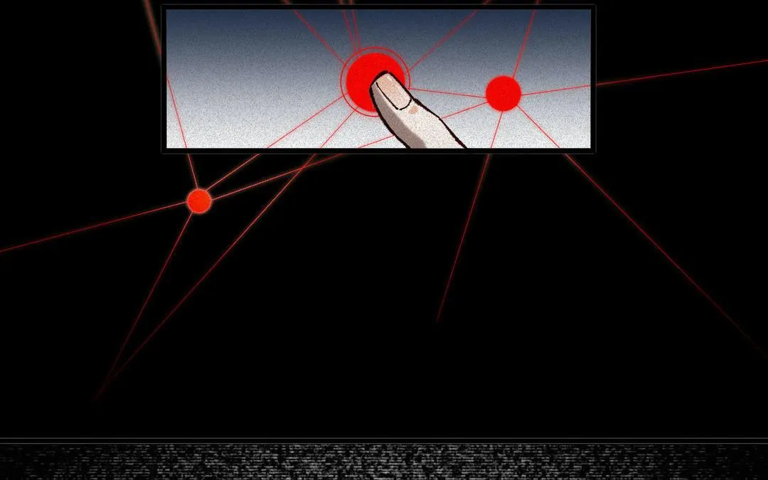 Ký Sinh Trùng Chapter 2 Trang 66