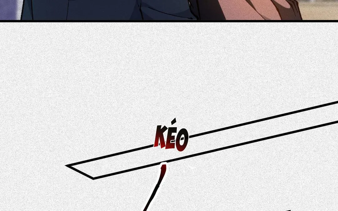 Ký Sinh Trùng Chapter 2 Trang 69