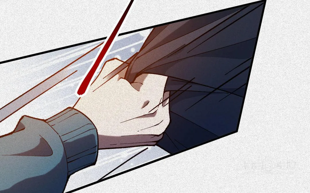 Ký Sinh Trùng Chapter 2 Trang 70