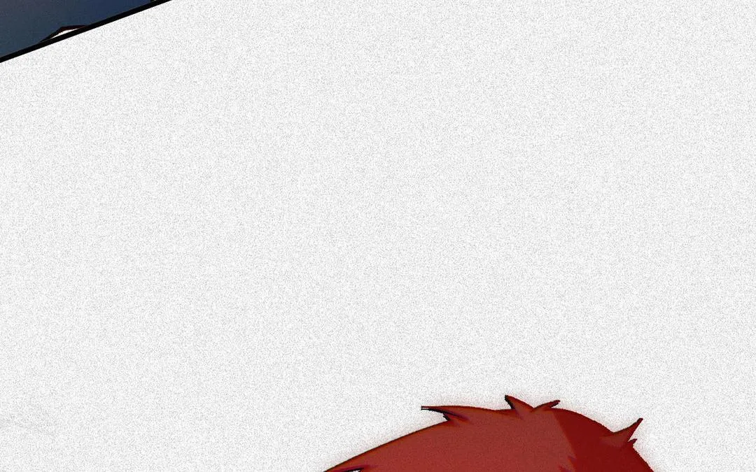 Ký Sinh Trùng Chapter 2 Trang 71