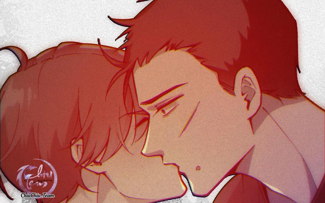 Ký Sinh Trùng Chapter 2 Trang 72